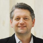 Marc Urbatsch, MdA | Sprecher für Wirtschaft und Haushalt | Grüne Fraktion Berlin